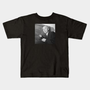 Oppenheimer Kids T-Shirt